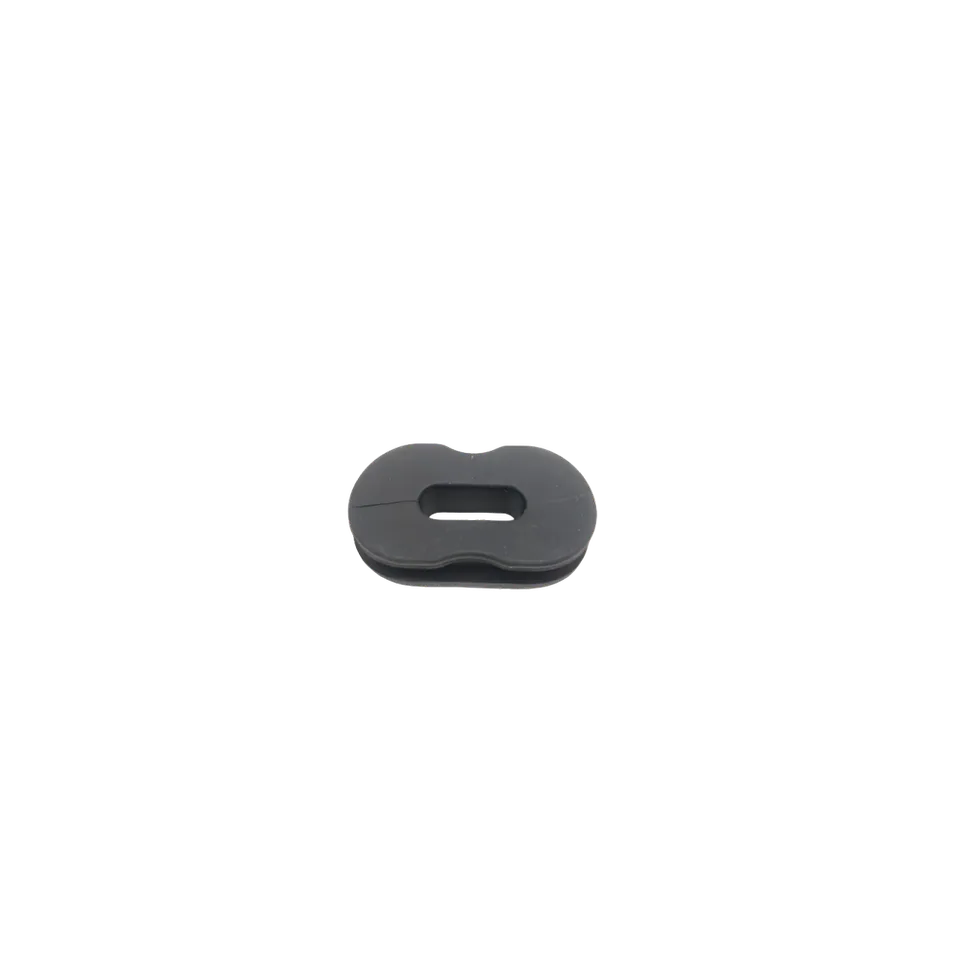 inmotion-s1-cache-c-ble-m-t-trottinette-origine image 1