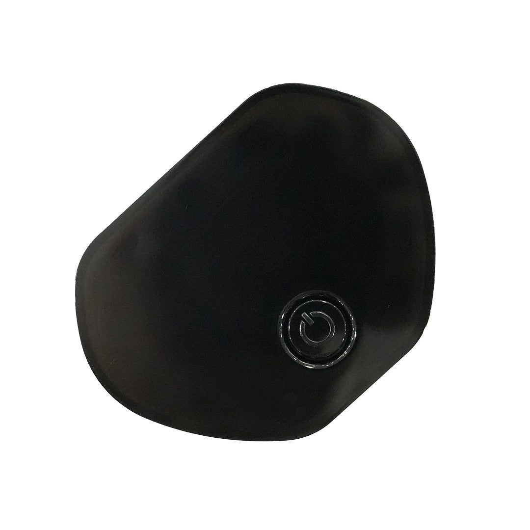 hiboy-s2-max-ks4-couvercle-cran-trottinette-display image 1