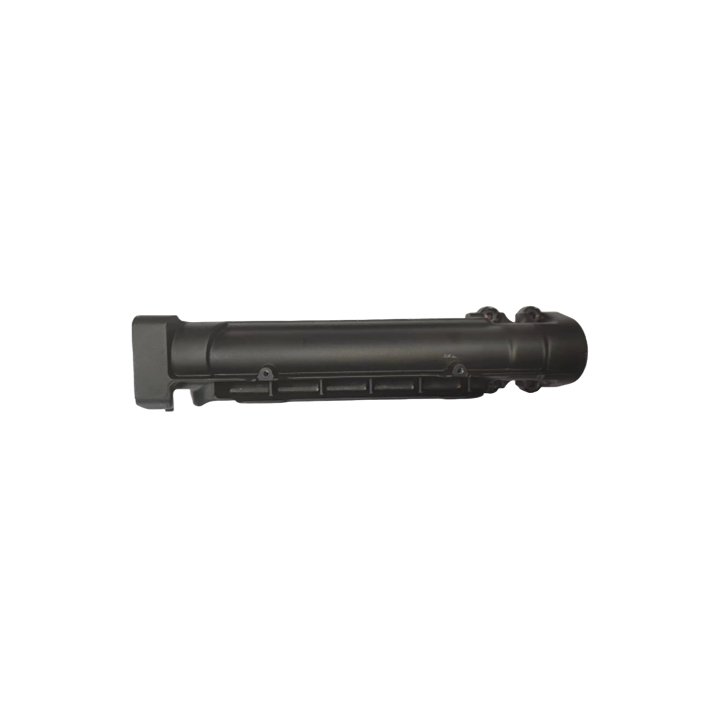 inmotion-v14-rail-assembly-rail-monocycle-origine image 1