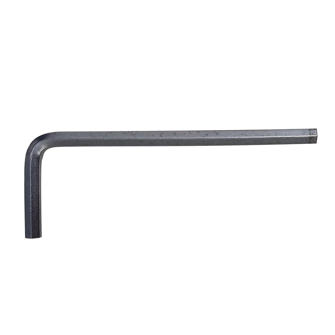 gotrax-cl-allen-4mm-pi-ce-trottinette-lectrique-4mm image 1