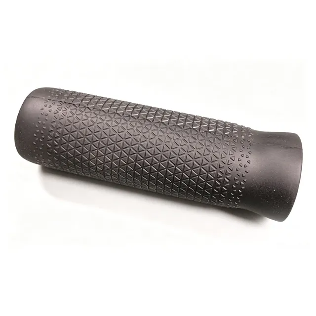 inmotion-climber-poign-es-guidon-trottinette-caoutchouc image 1