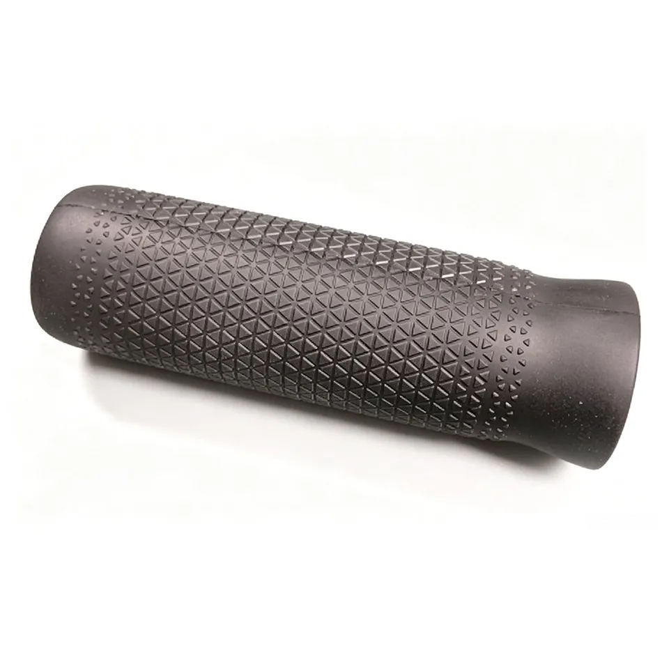 inmotion-climber-poign-es-guidon-trottinette-caoutchouc image 1