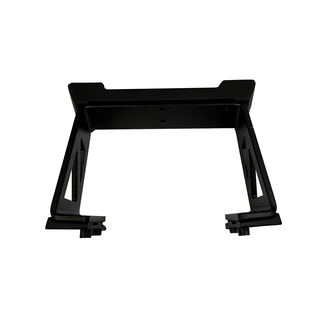 inmotion-v13-b-quille-monocycle-lectrique-s-rie-v13 image 1