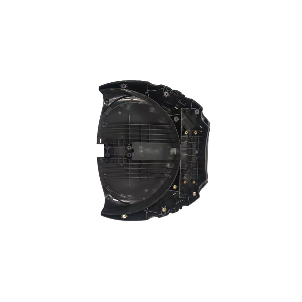 inmotion-v6-lr-v1-coque-lat-rale-protection image 1