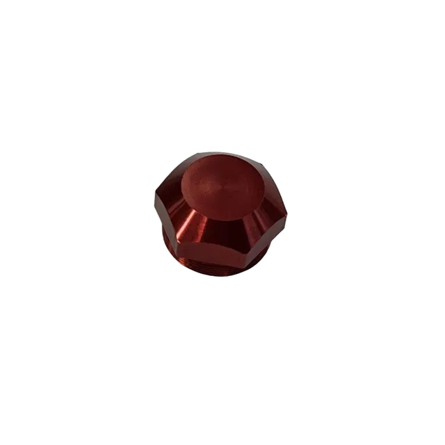 inmotion-v13-bouchon-valve-pour-gyroroue image 1