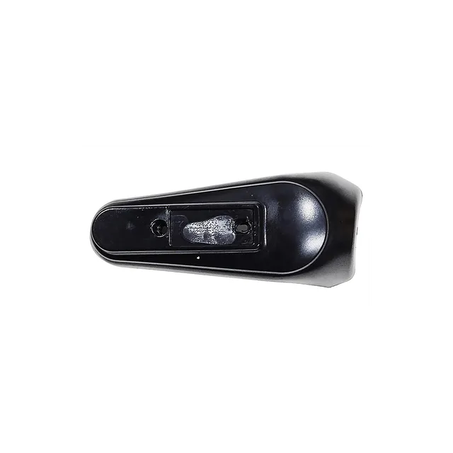 gotrax-apex-r-flecteur-avant-droit-fourche-trottinette-lectrique image 1