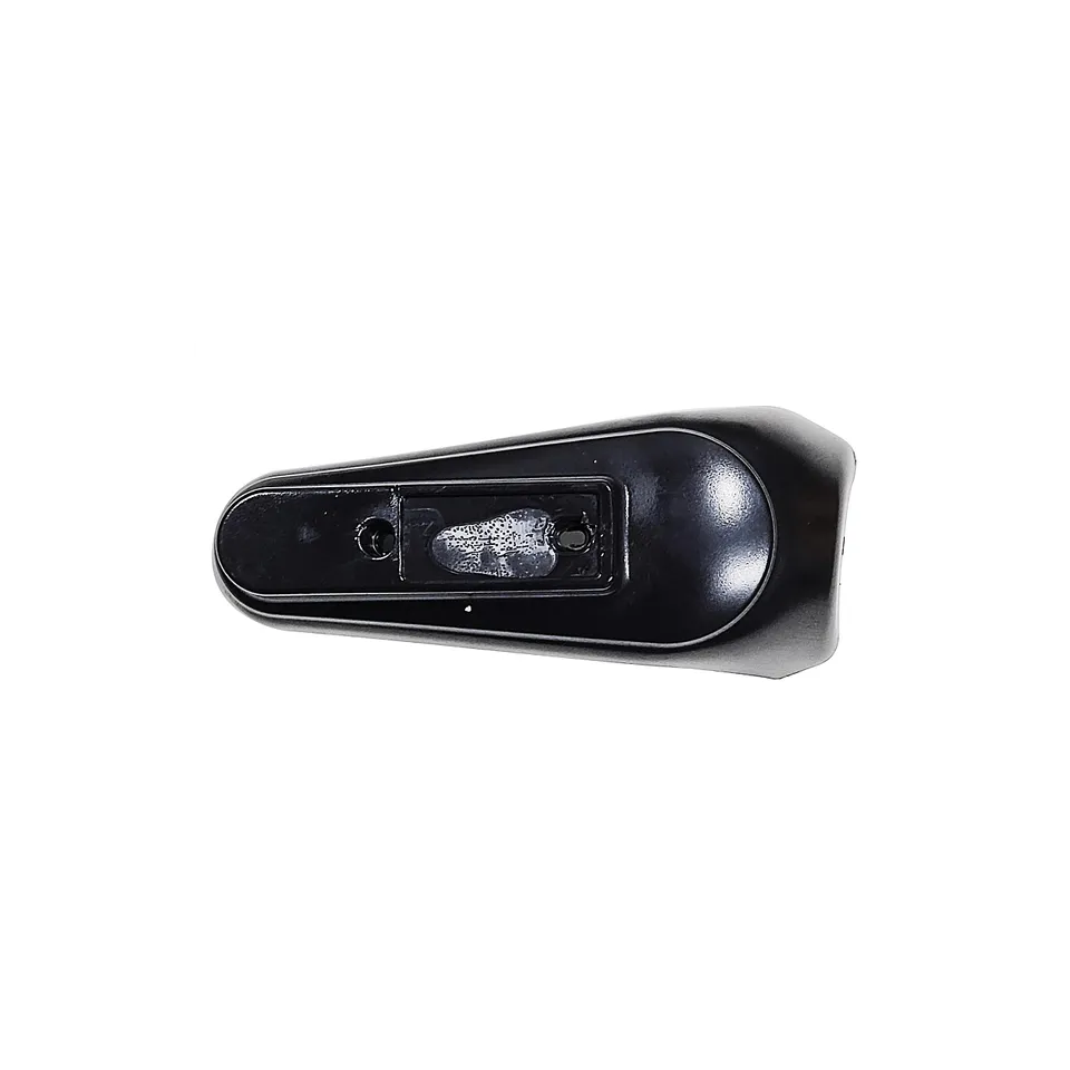 gotrax-apex-r-flecteur-avant-droit-fourche-trottinette-lectrique image 1