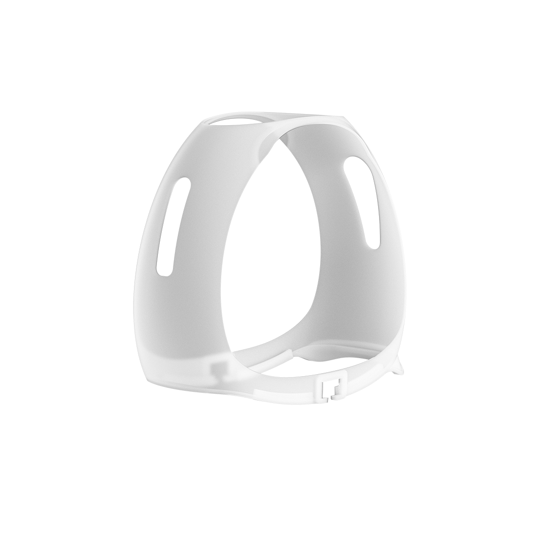 inmotion-e20-housse-protection-monoroue-lectrique image 1