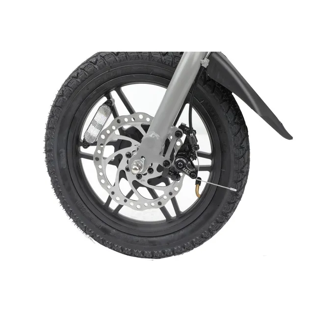 gotrax-shift-s2-roue-entra-n-e-v-lo-lectrique image 1