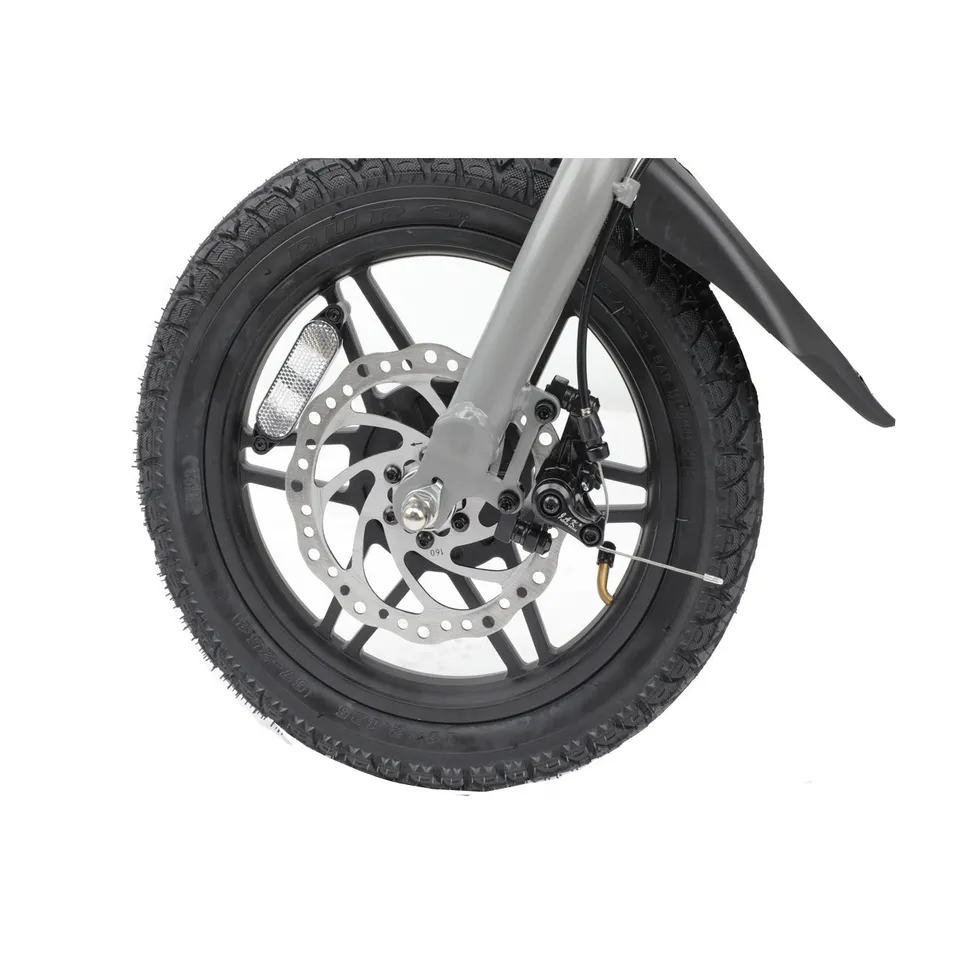 gotrax-shift-s2-roue-entra-n-e-v-lo-lectrique image 1