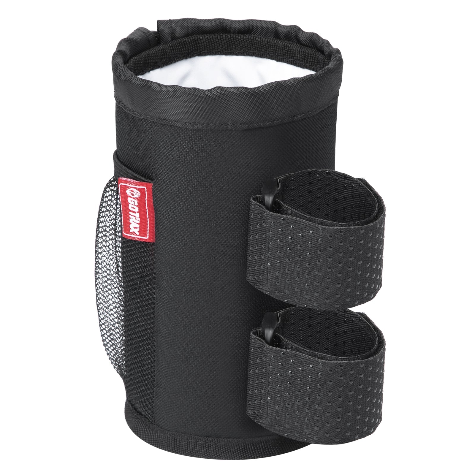 gotrax-porte-gobelet-trottinette-et-v-lo-lectrique image 4