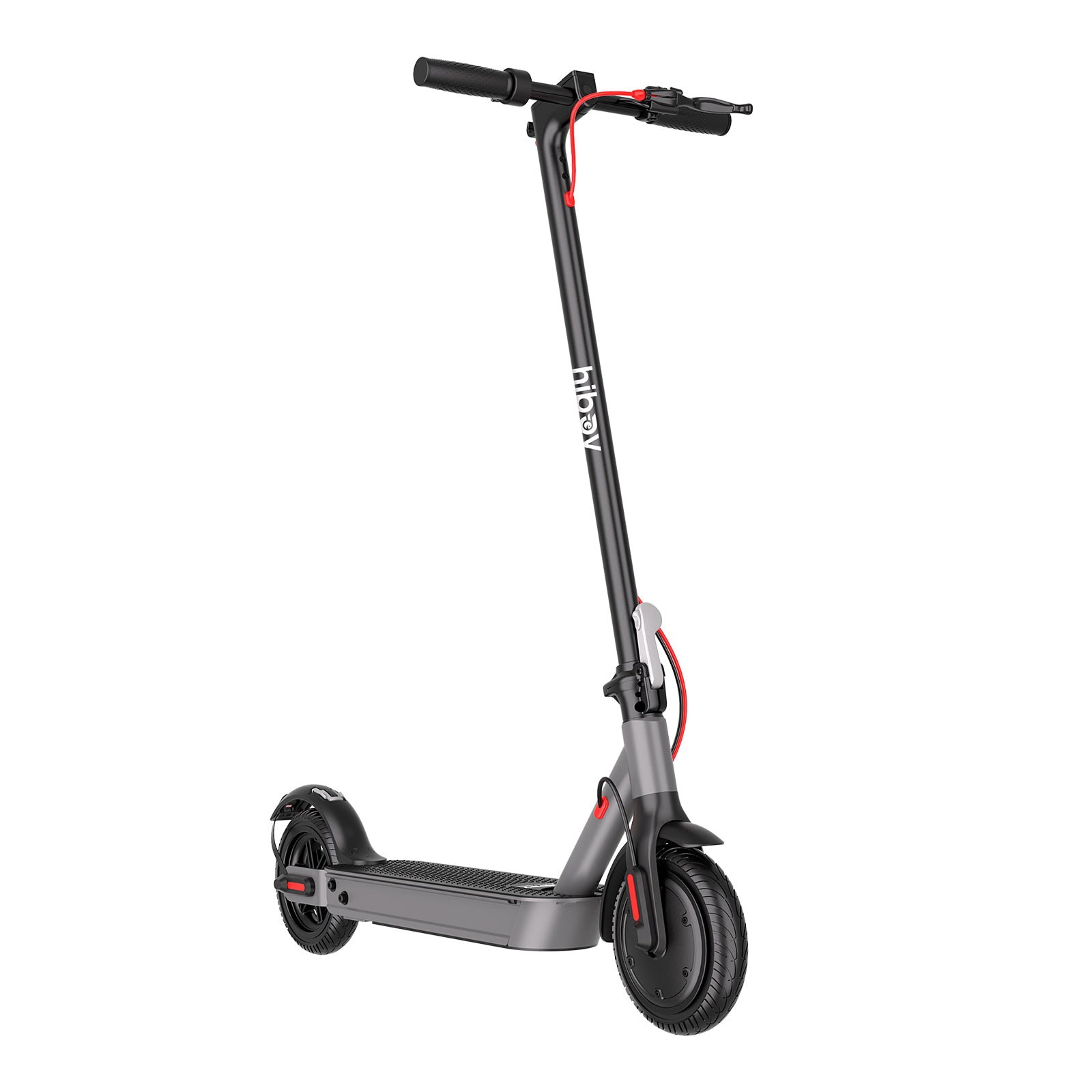 hiboy-s2-nova-trottinette-lectrique-reconditionn-e-basique image 5