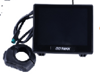 gotrax-transit-cran-v-lo-lectrique-noir-cti image 1