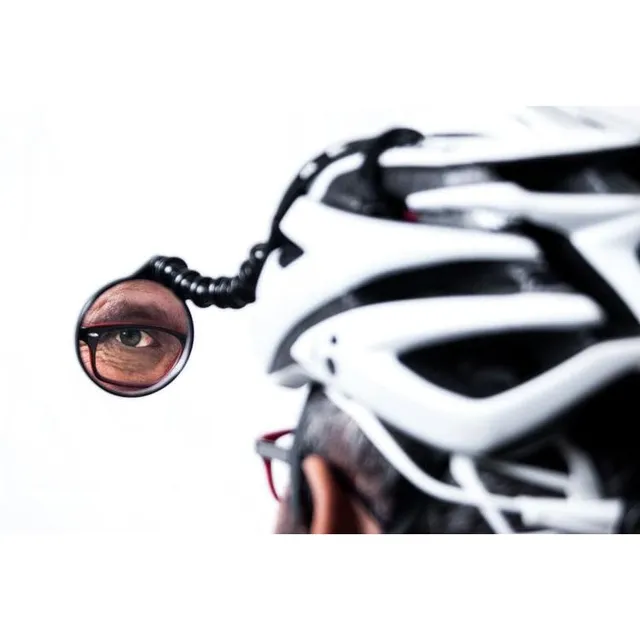 evt-safe-zone-r-troviseur-casque-v-lo-6-cm image 1