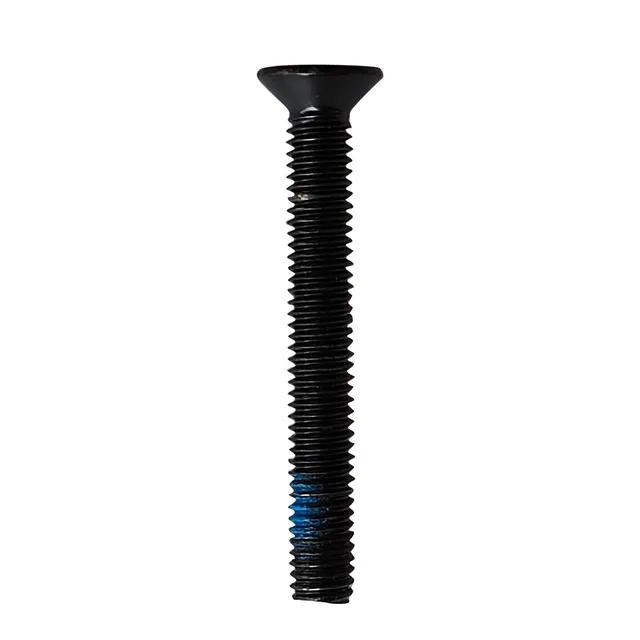 gotrax-gxl-v2-vis-trottinette-lectrique-m6-47mm image 1