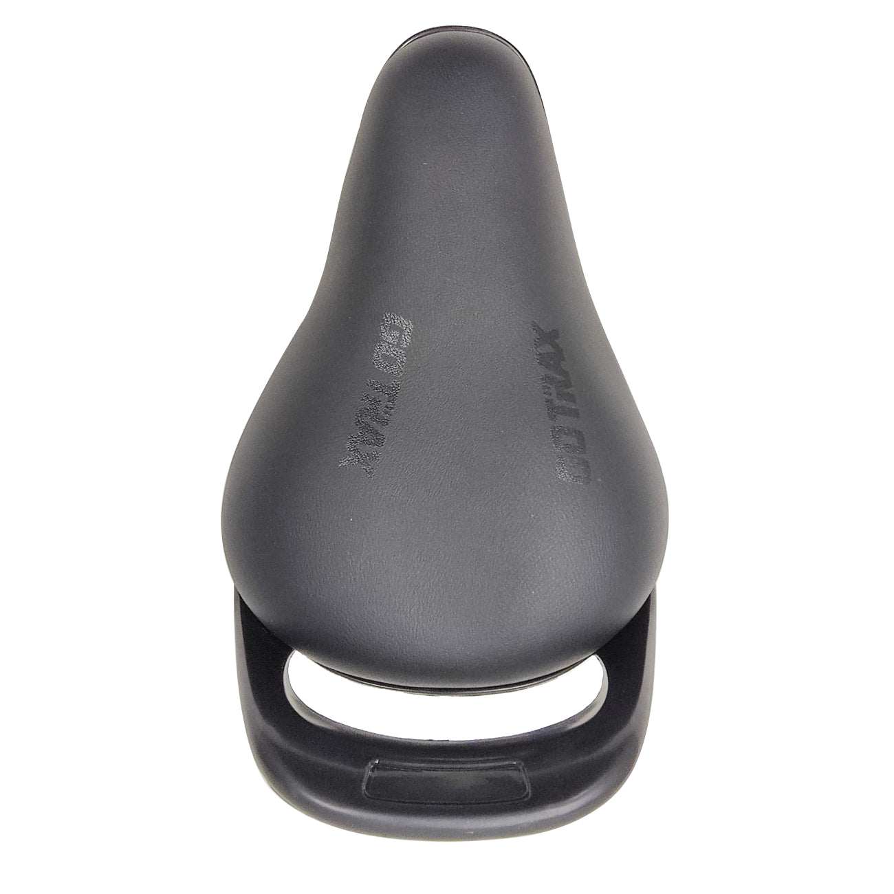gotrax-v14-selle-v-lo-lectrique-r-glable-rechange image 1