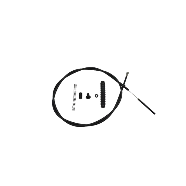 inmotion-s1-c-ble-frein-trottinette-lectrique-ligne-avant image 1