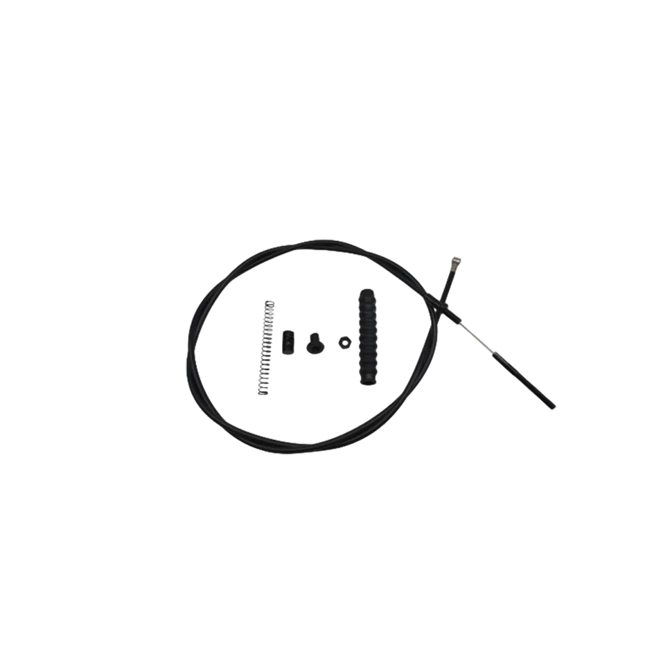inmotion-s1-c-ble-frein-trottinette-lectrique-ligne-avant image 1