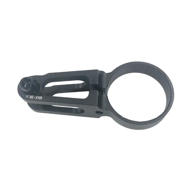 gotrax-e06-support-phare-v-lo-chasse-hunting-bike image 1