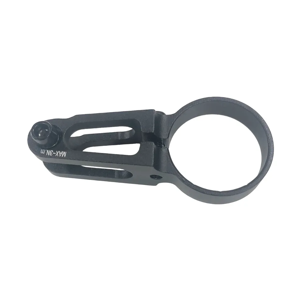 gotrax-e06-support-phare-v-lo-chasse-hunting-bike image 1