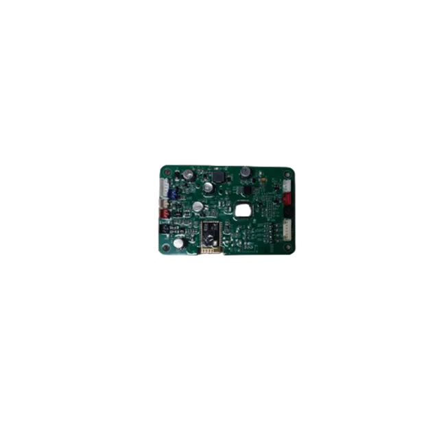 inmotion-e20-carte-interface-pcba-v0-2-monocycle-lectrique image 1
