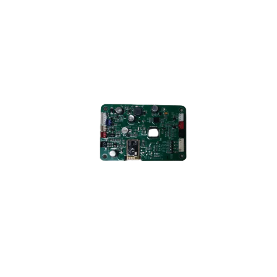 inmotion-e20-carte-interface-pcba-v0-2-monocycle-lectrique image 1