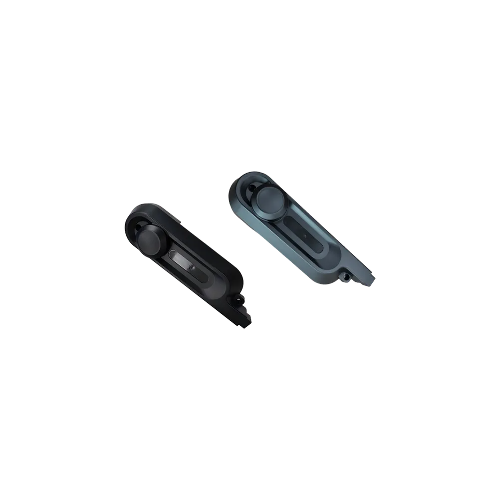 inmotion-climber-caches-deck-trottinette-lat-raux-gauche-droit image 1