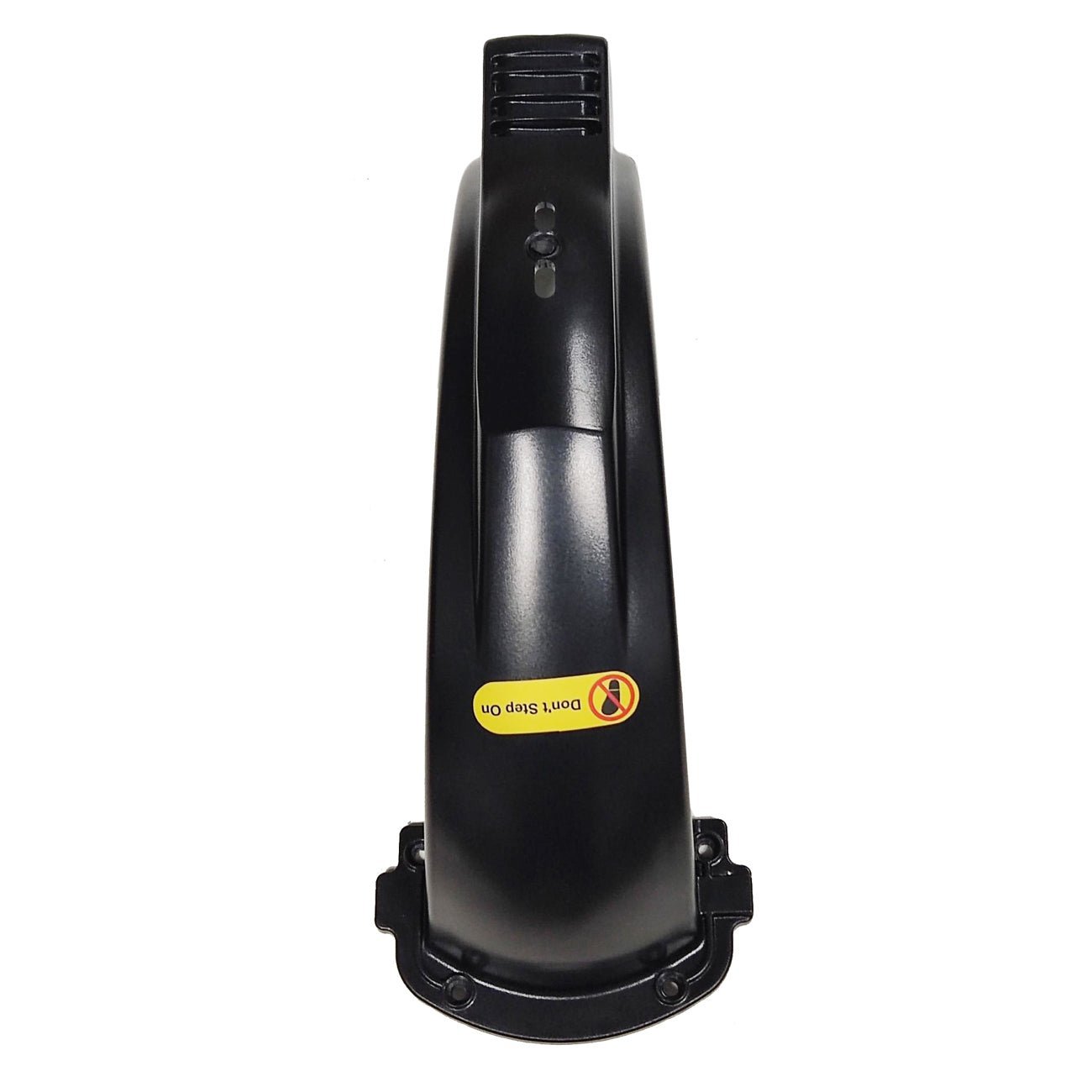 gotrax-apex-xl-garde-boue-arri-re-trottinette-lectrique image 1