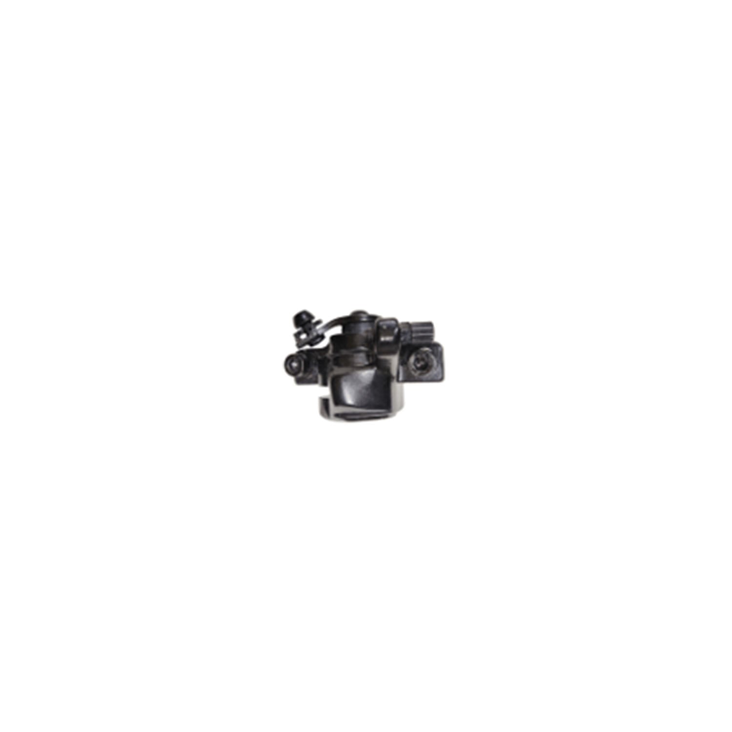 gotrax-xr-elite-max-g3-plus-trier-de-frein-trottinette image 1