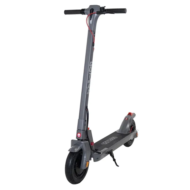 gotrax-xr-pro-trottinette-lectrique-pliable-l-g-re image 1
