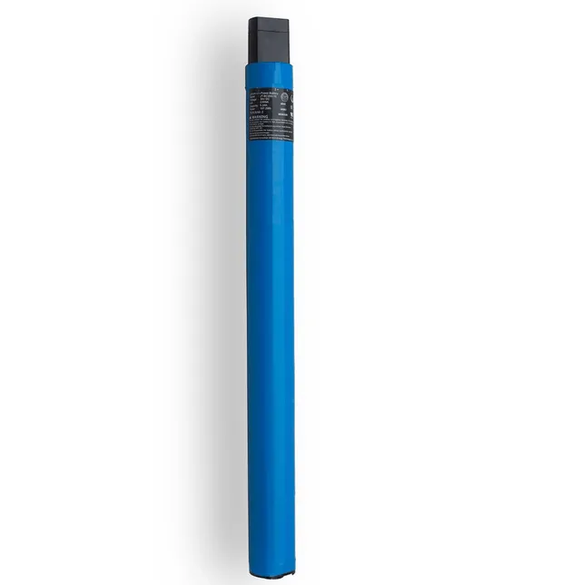 gotrax-g2-plus-batterie-trottinette-32-4v-4ah image 1