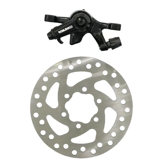 hiboy-s2-frein-disque-trottinette-lectrique-s2-pro-ks4 image 1