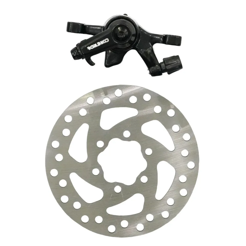 hiboy-s2-frein-disque-trottinette-lectrique-s2-pro-ks4 image 1