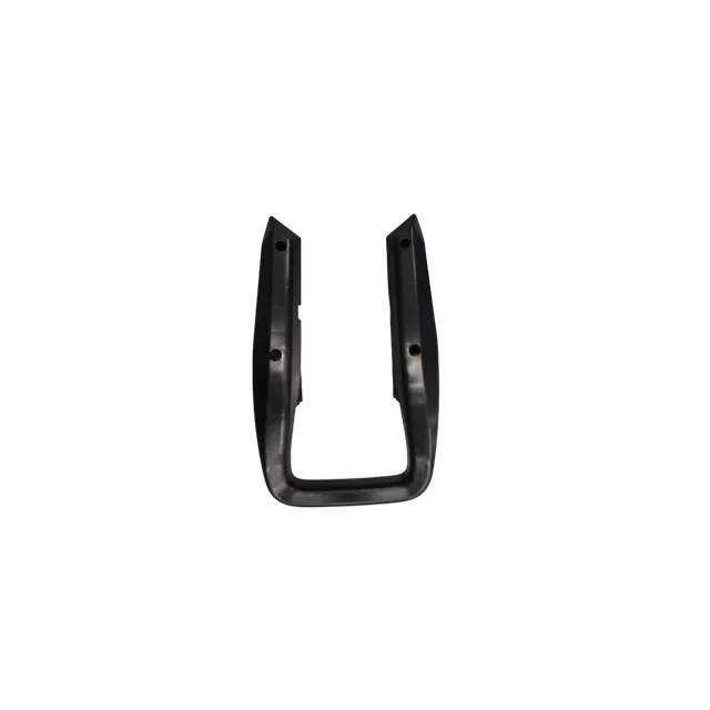 inmotion-p6-poign-e-avant-anti-collision-accessoire image 1