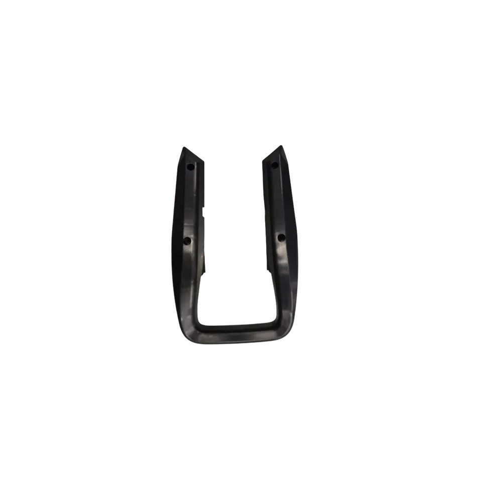 inmotion-p6-poign-e-avant-anti-collision-accessoire image 1