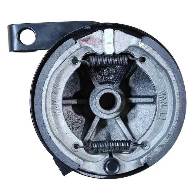 gotrax-flex-frein-tambour-avant-trottinette-lectrique image 1