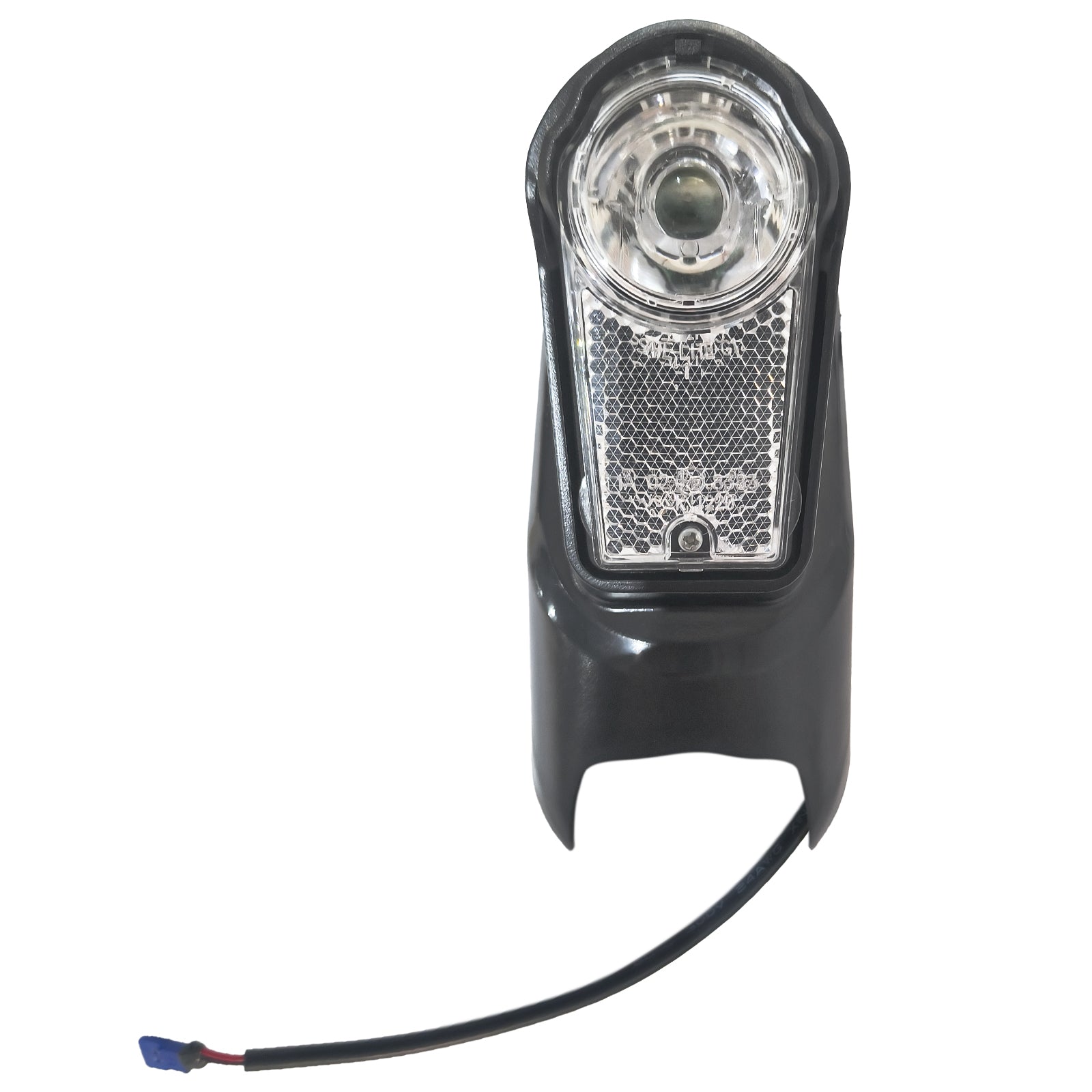 hiboy-x300-phare-avant-trottinette-lectrique-origine image 1