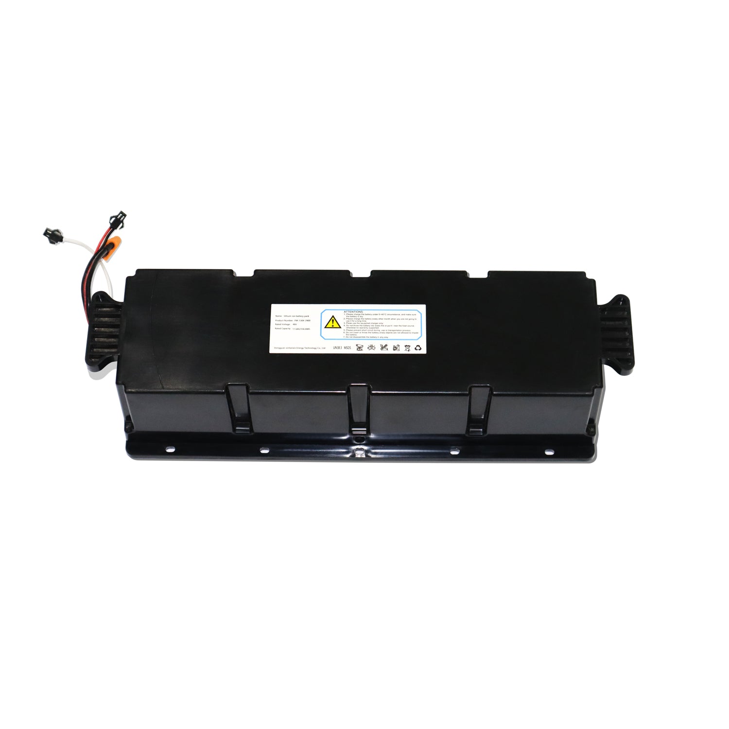 hiboy-s2-max-batterie-trottinette-lectrique-origine image 1