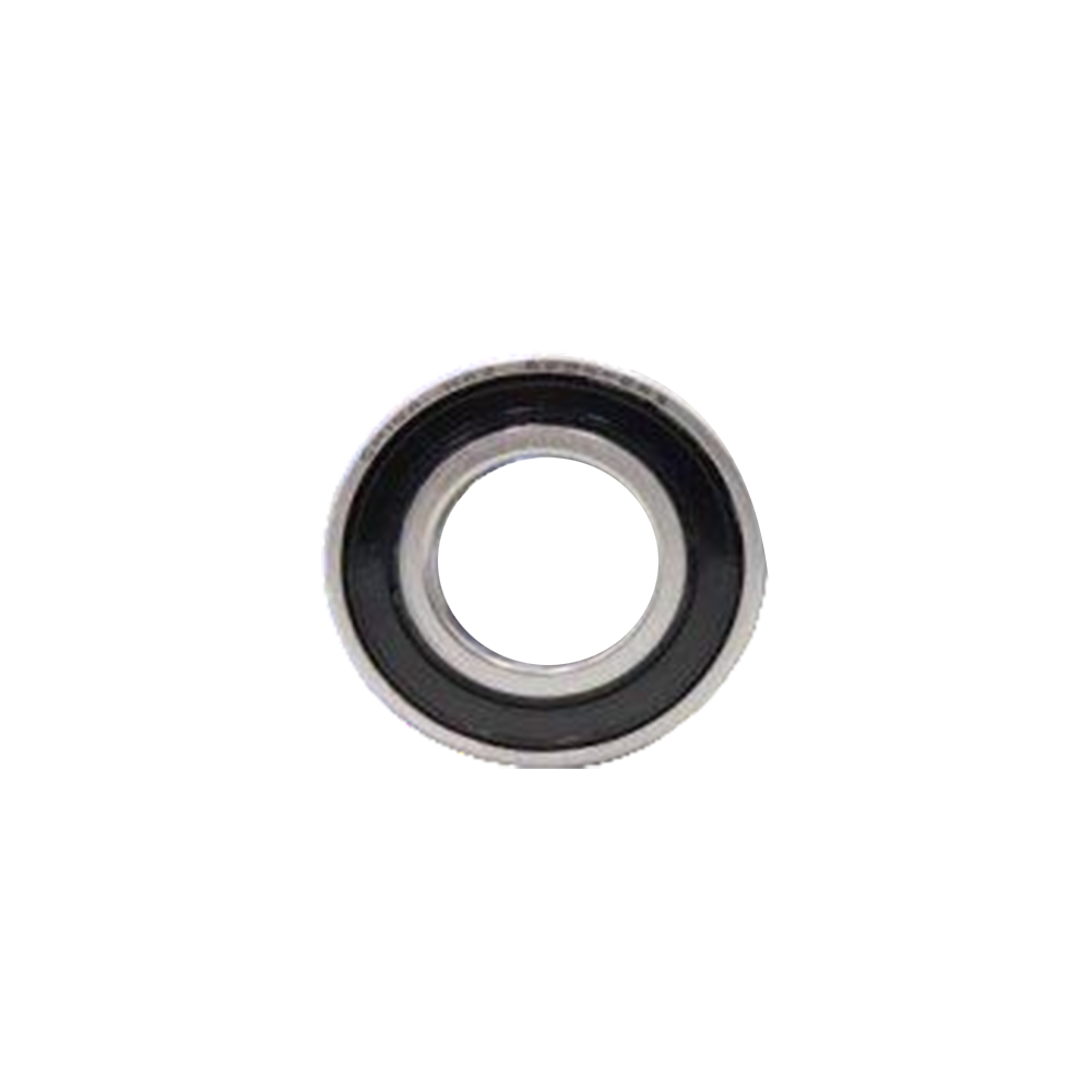 inmotion-rs-bearing-6002-roulement-trottinette image 1