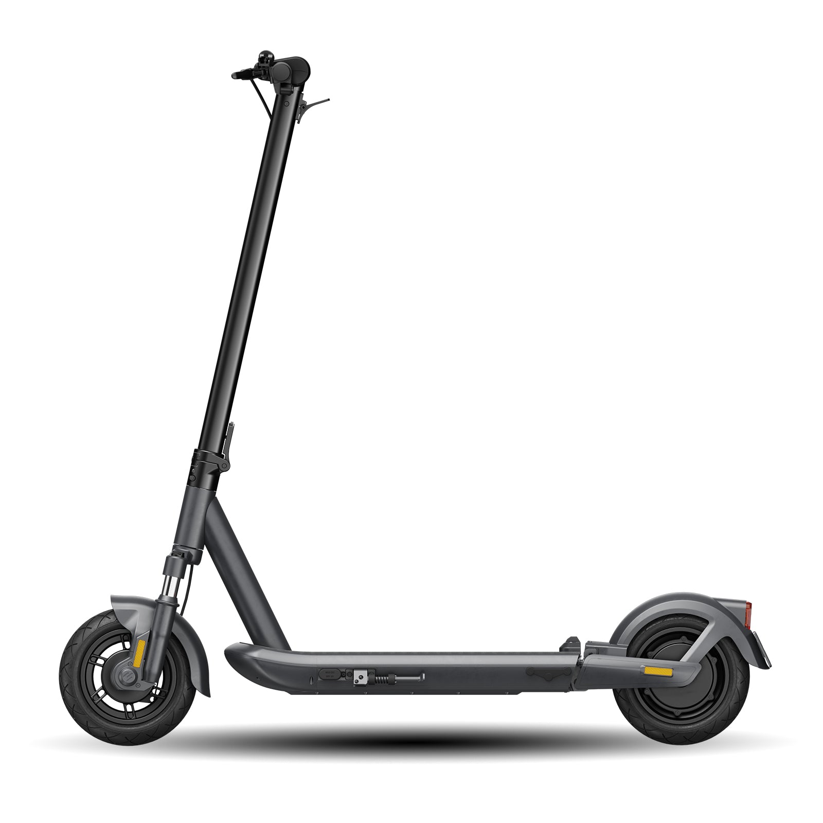 inmotion-s1f-trottinette-lectrique-1000w-grande-autonomie image 6