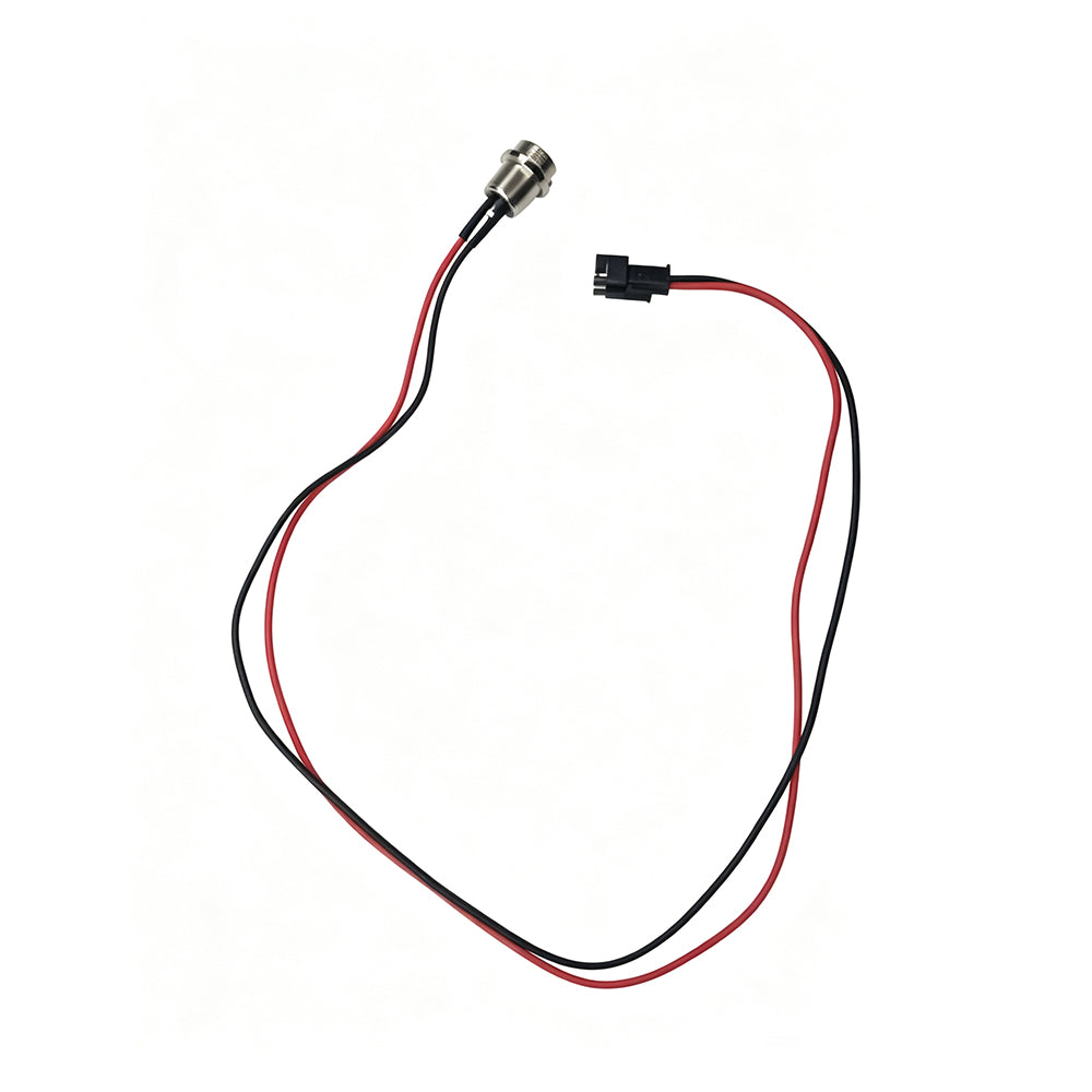 inmotion-v8-port-de-charge-monocycle-roue-lectrique image 1