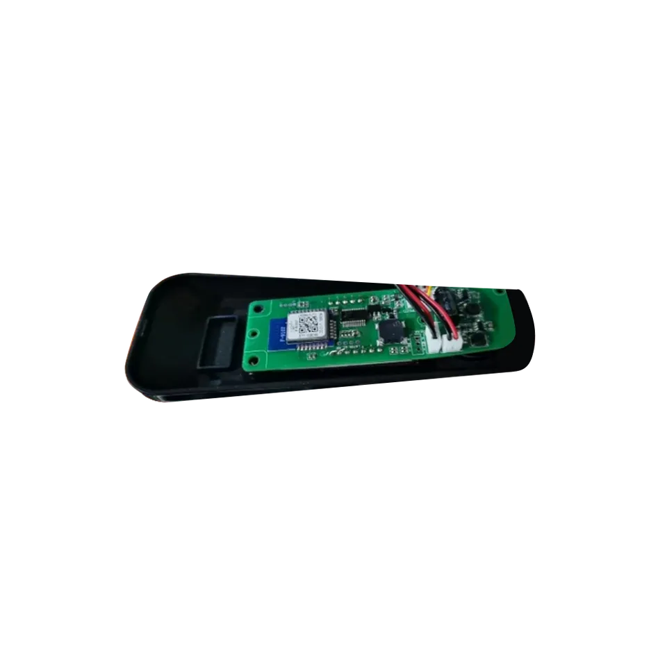 inmotion-climber-display-pcb-carte-afficheur-cran image 1