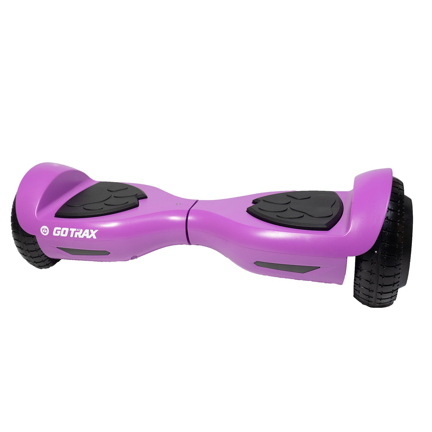 gotrax-lil-cub-hoverboard-enfant-6-5-pouces-bleu-400w image 6