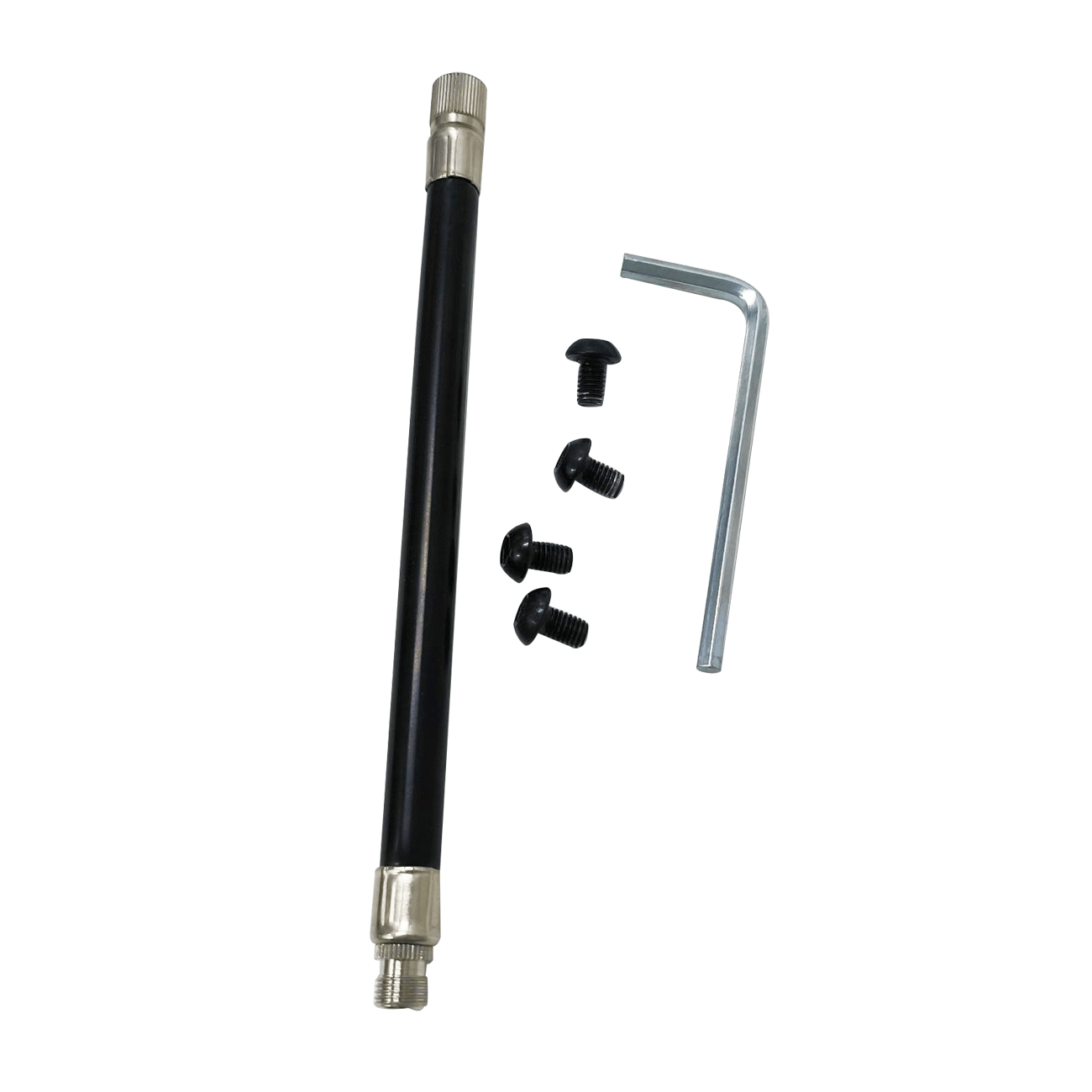 gotrax-gmax-kit-outils-trottinette-lectrique-g4-g3-apex image 1