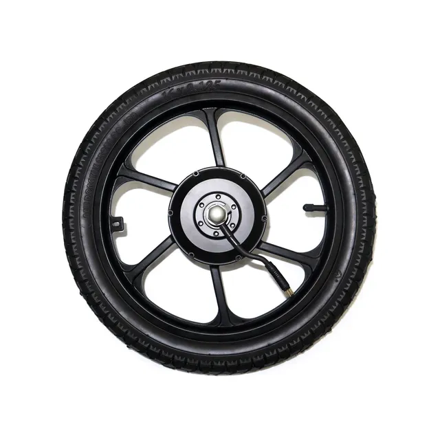 hiboy-ve1-pro-moteur-trottinette-lectrique-origine image 1