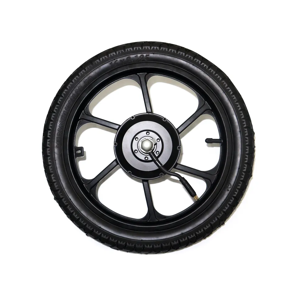 hiboy-ve1-pro-moteur-trottinette-lectrique-origine image 1
