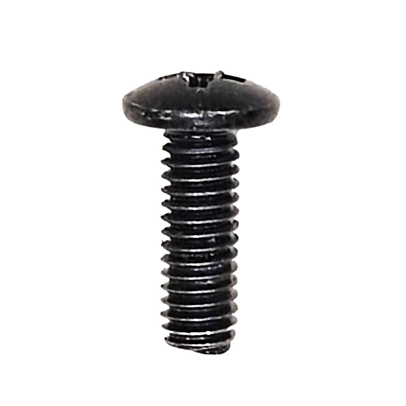gotrax-f1-vis-m4x12-trottinette-lectrique-cruciforme image 1