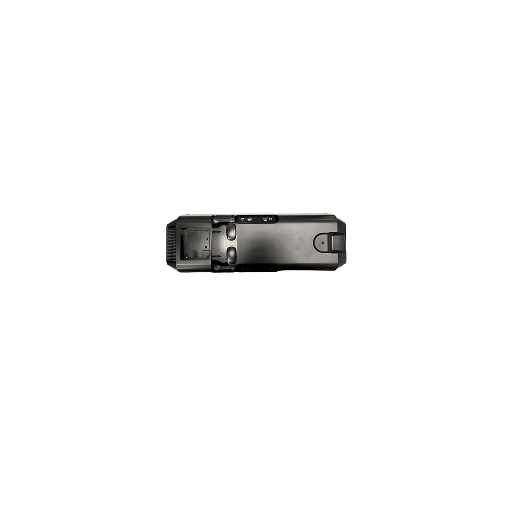 inmotion-v13-capot-sup-rieur-monocycle-lectrique image 1