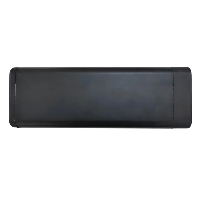 gotrax-shift-s1-batterie-v-lo-lectrique-d-origine image 1