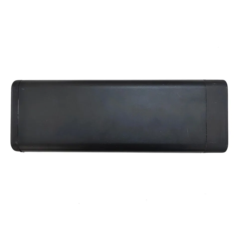 gotrax-shift-s1-batterie-v-lo-lectrique-d-origine image 1